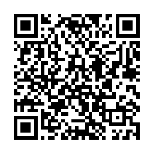 而且……对方是和奥利维亚少将一个卧室出来的……二维码生成