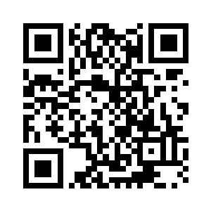 而且……就在这么一会儿的功夫二维码生成