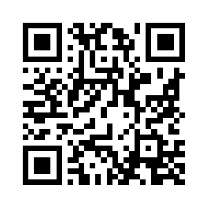 而且……就算最后不能干掉劫匪二维码生成