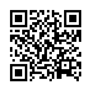 而且……我也是真的想开了二维码生成