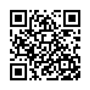 而且……我的攻击很难躲的二维码生成
