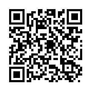 而且……我觉得那出价的声音挺熟悉二维码生成