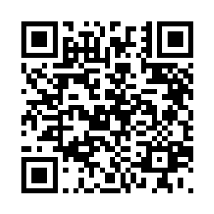 而且……所有的药还有做手术的专家二维码生成