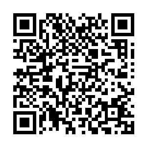 而且……整个大晏朝谁不晓得她与晋王是什么关系二维码生成