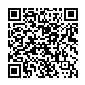 而且……有人亲眼看到一个不属于神风帝国的至尊强者二维码生成