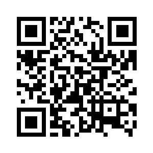而且……杨开皱眉感知四周二维码生成