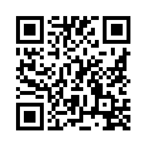 而且……而且说你喜欢的就是我二维码生成