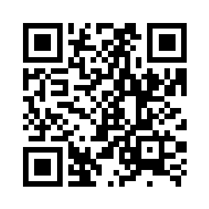 而且……还是在大街上二维码生成