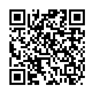 而且……这毕竟是中大奖一般的巨大收获啊二维码生成