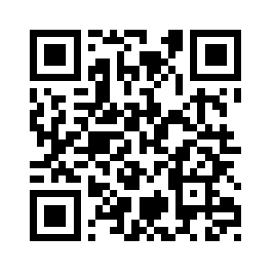 而且……连家里面一只狗二维码生成