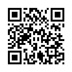 而且…对于一个从小挨打到大二维码生成