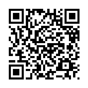 而且…本王宁愿与墨修尧正面交锋二维码生成