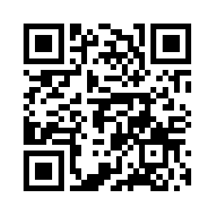 而且一万件的衣服剪就要些日子二维码生成