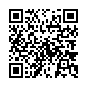 而且一个个手里拿着明晃晃的刀剑二维码生成