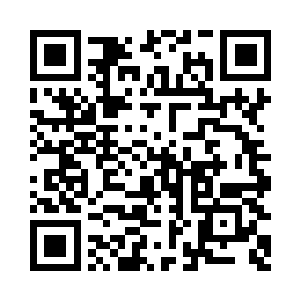 而且一个个都是实力滔天的大人物二维码生成