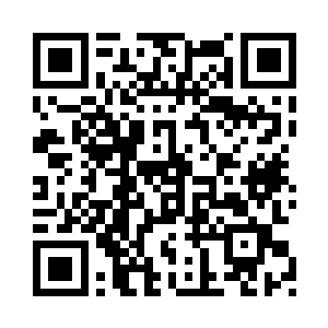 而且一个人一辈子会经历牢狱之灾二维码生成