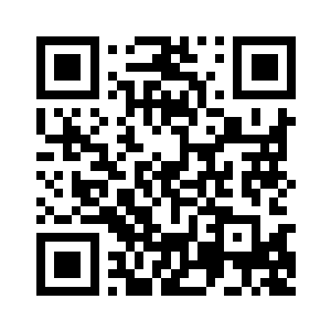 而且一个月内只能使用一次二维码生成