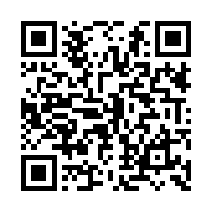 而且一个漂亮的回旋踢直接踢向了夏天二维码生成