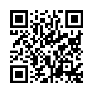 而且一会儿便会丧失理智二维码生成