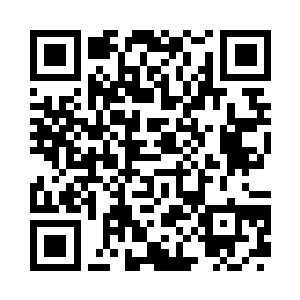 而且一依小姐是我见过少有善良的人二维码生成