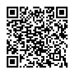 而且一出场就直接超过了他能够对付的范围内了二维码生成