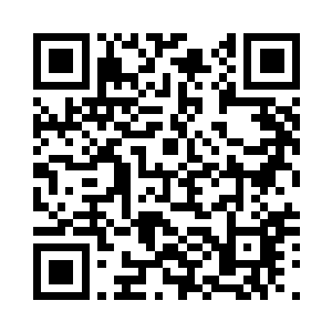 而且一动手就是刚刚学会的最大杀招二维码生成