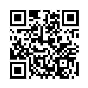 而且一块灵晶正常去换的话二维码生成