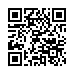 而且一定会对这种改造过的病毒二维码生成