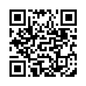 而且一定会挽救这个项目二维码生成