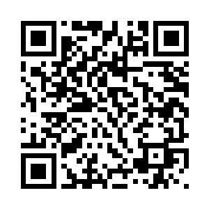 而且一定比玄蝉子藏身所在的丹炉二维码生成