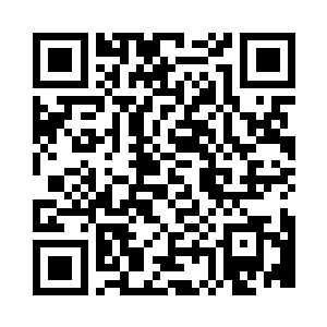 而且一定比碳基智慧生命更加精通百倍二维码生成