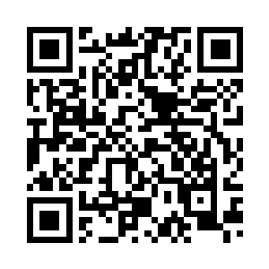 而且一家之言在失去了对手戏之后二维码生成