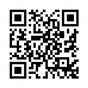 而且一旦有尊者路过这里二维码生成