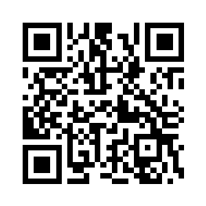 而且一旦消息走漏了二维码生成