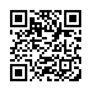 而且一旦确定了自己依附的对象二维码生成