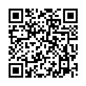 而且一旦被天空圣师那样的强者追上二维码生成