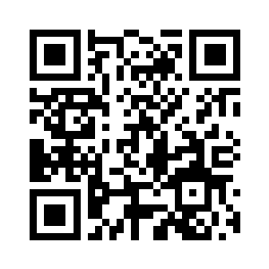 而且一次性抓了十一名二级杀手二维码生成
