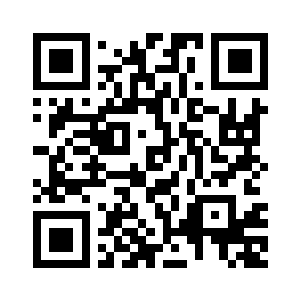 而且一点都没把孟兆宣放在眼里二维码生成