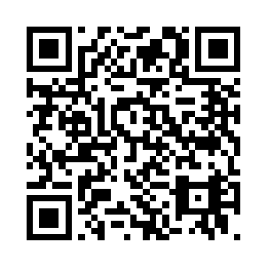 而且一直在张小超厚重的父爱里长大二维码生成