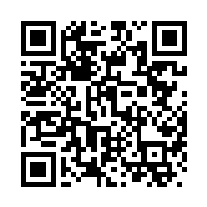 而且一直在致力于寻找某种继承人二维码生成
