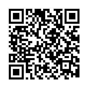 而且一直都很安静的陪伴在自己的身边二维码生成