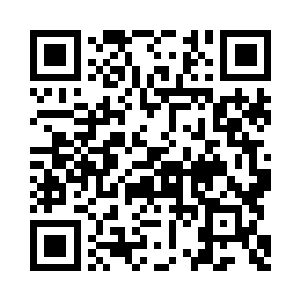 而且一看到这两个人是冲着他来的二维码生成
