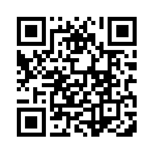 而且一看就不是个简单人物二维码生成