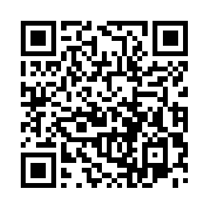 而且一看就是被赵纯良占了不老少便宜的那种二维码生成