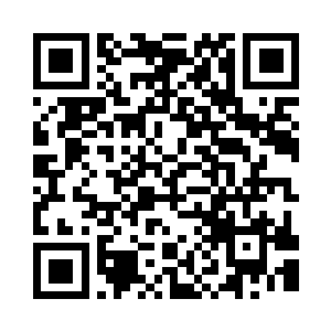 而且一瞬间便野火一样把他烧成了身不由己二维码生成