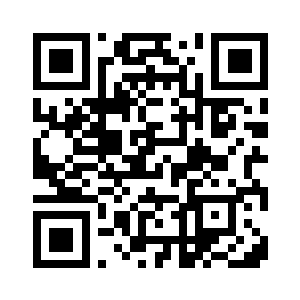 而且一系列布置调动又快又稳二维码生成