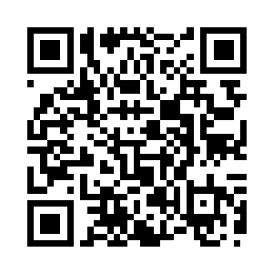 而且一般人没有通行令都是不让进的二维码生成