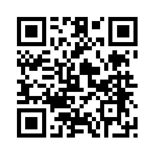 而且一般出手就会杀死对方二维码生成