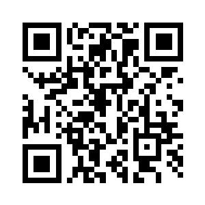 而且一般武者的血还不行二维码生成