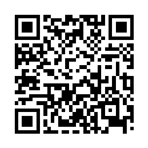 而且一般的保镖来说也是不会有气势的二维码生成